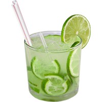 /album/pointburguerlanches/caipirinha-1-jpg/